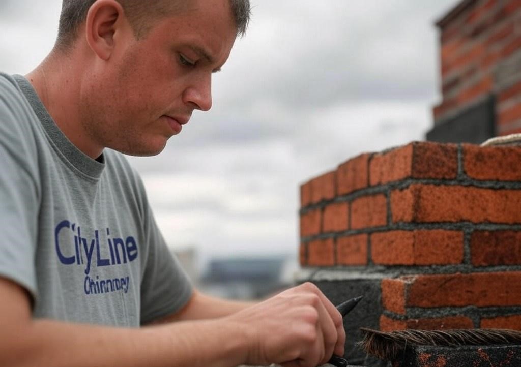 Affordable Chimney Draft Issue Services in Devon, PA