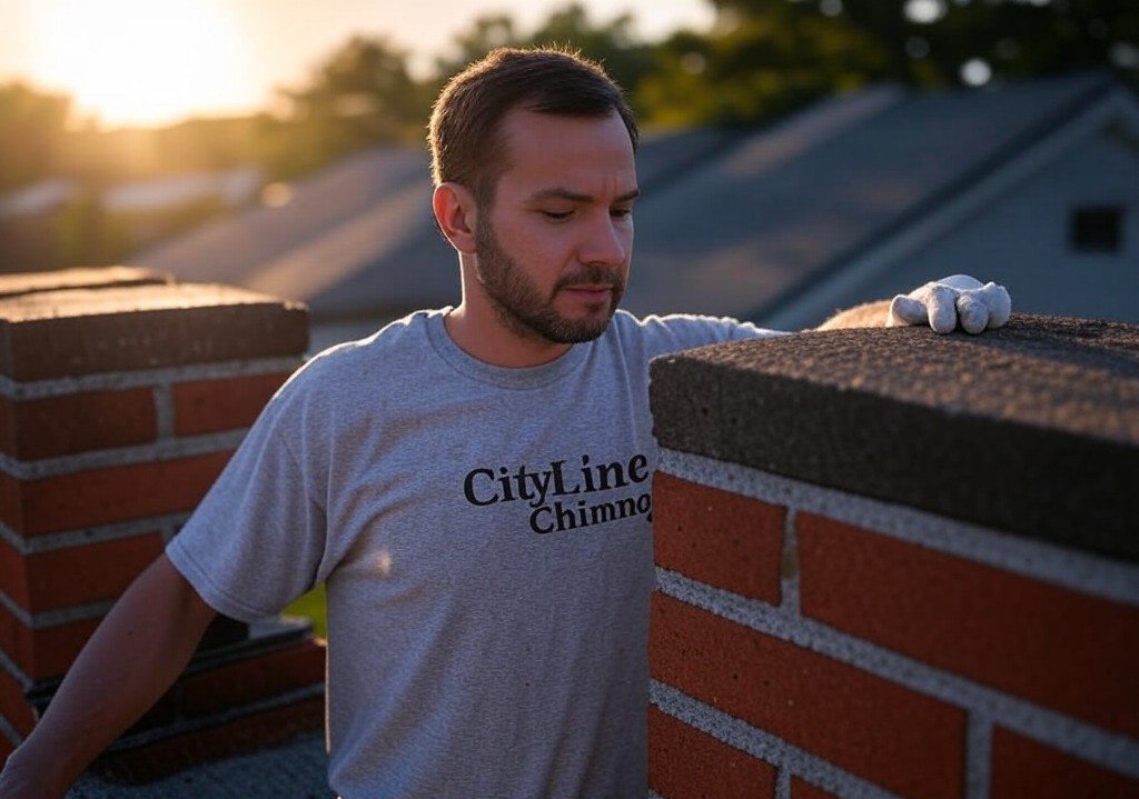 Dependable Chimney Rebuilding Services for Lasting Quality in Devon, PA