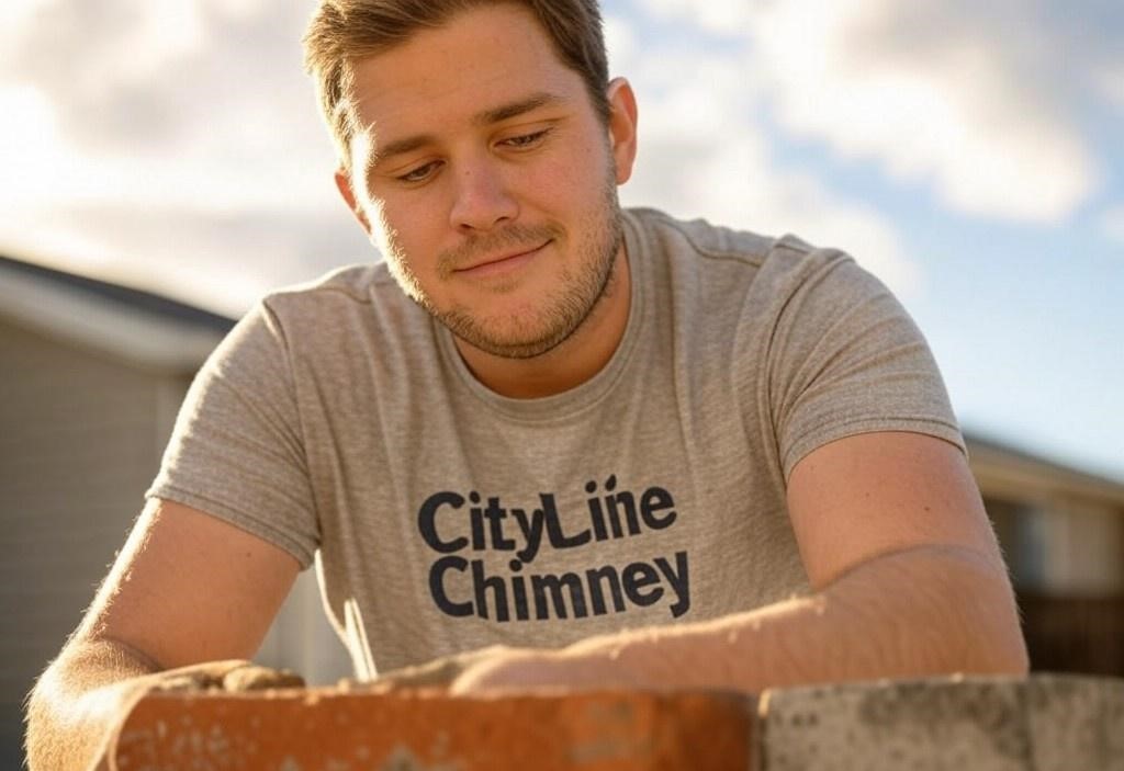 Top Rated Chimney Rebuilding Services in Devon, PA